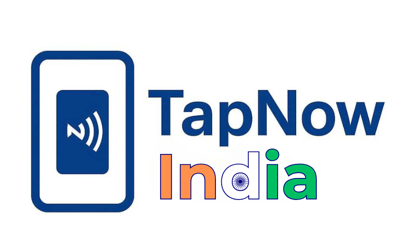 Digital vcards logo