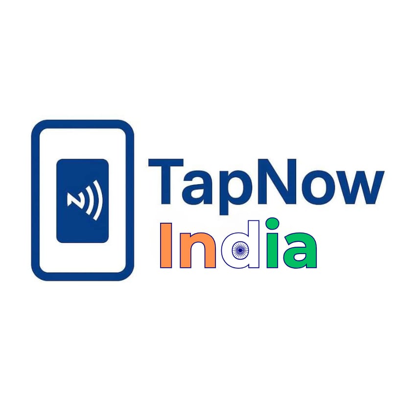 TapNow India