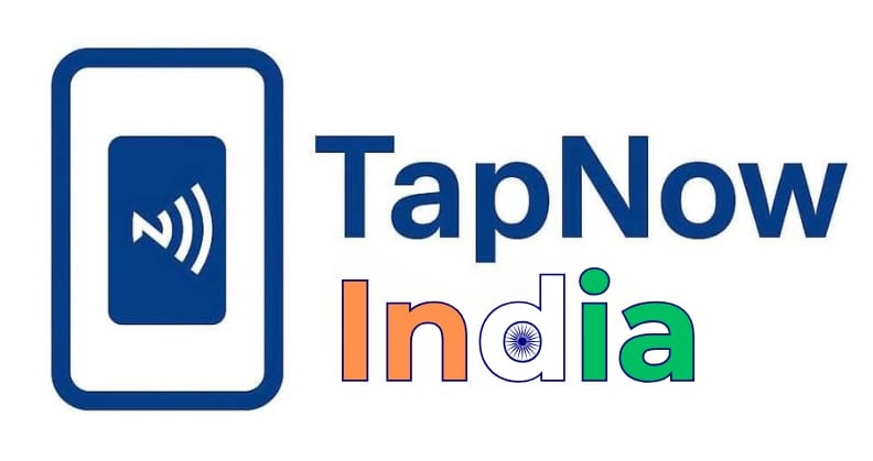 Tap Now India