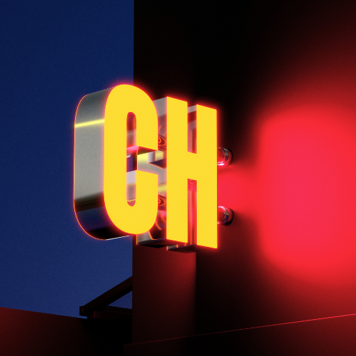 3D, LED & ACP Boards