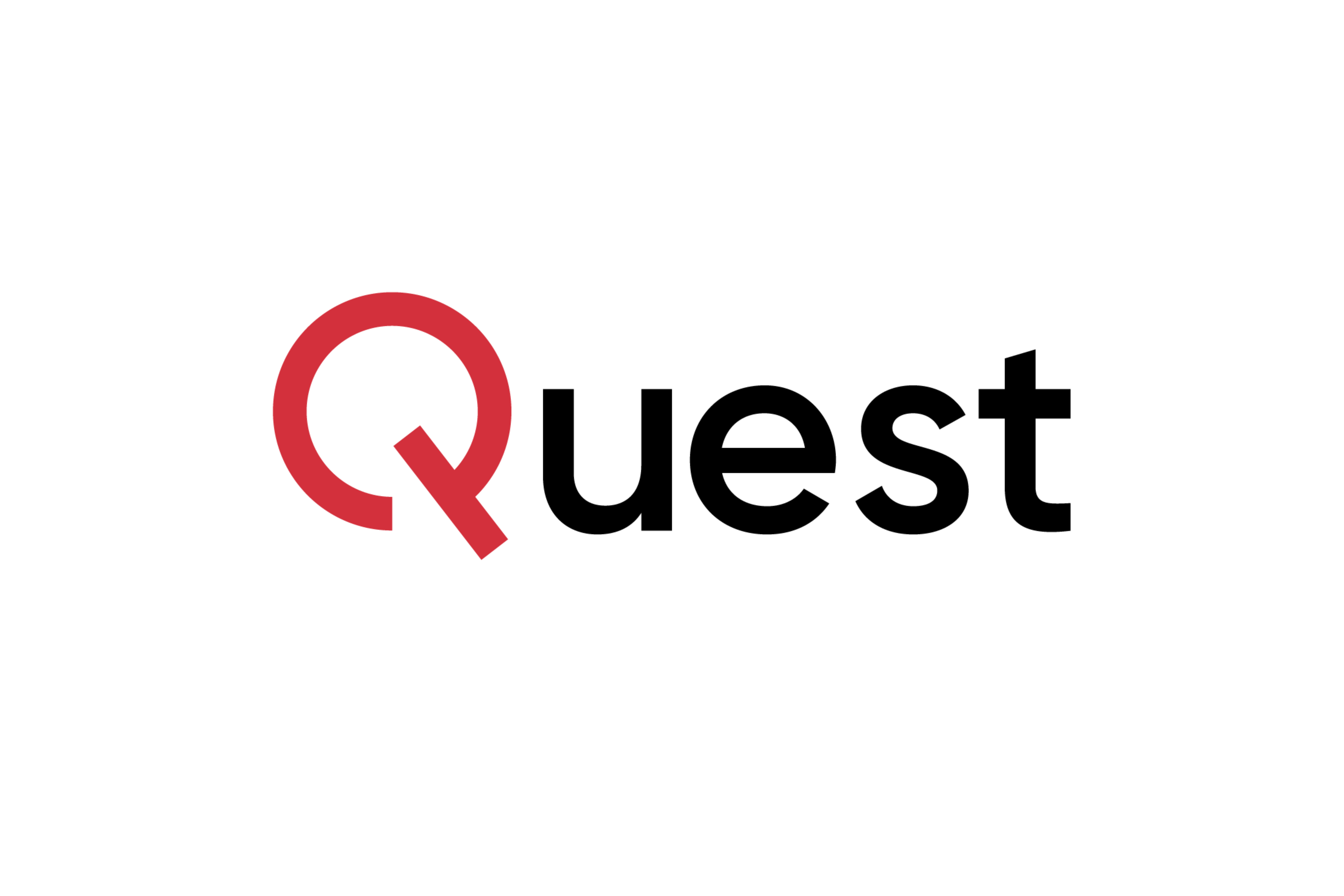 Quest group of institutes