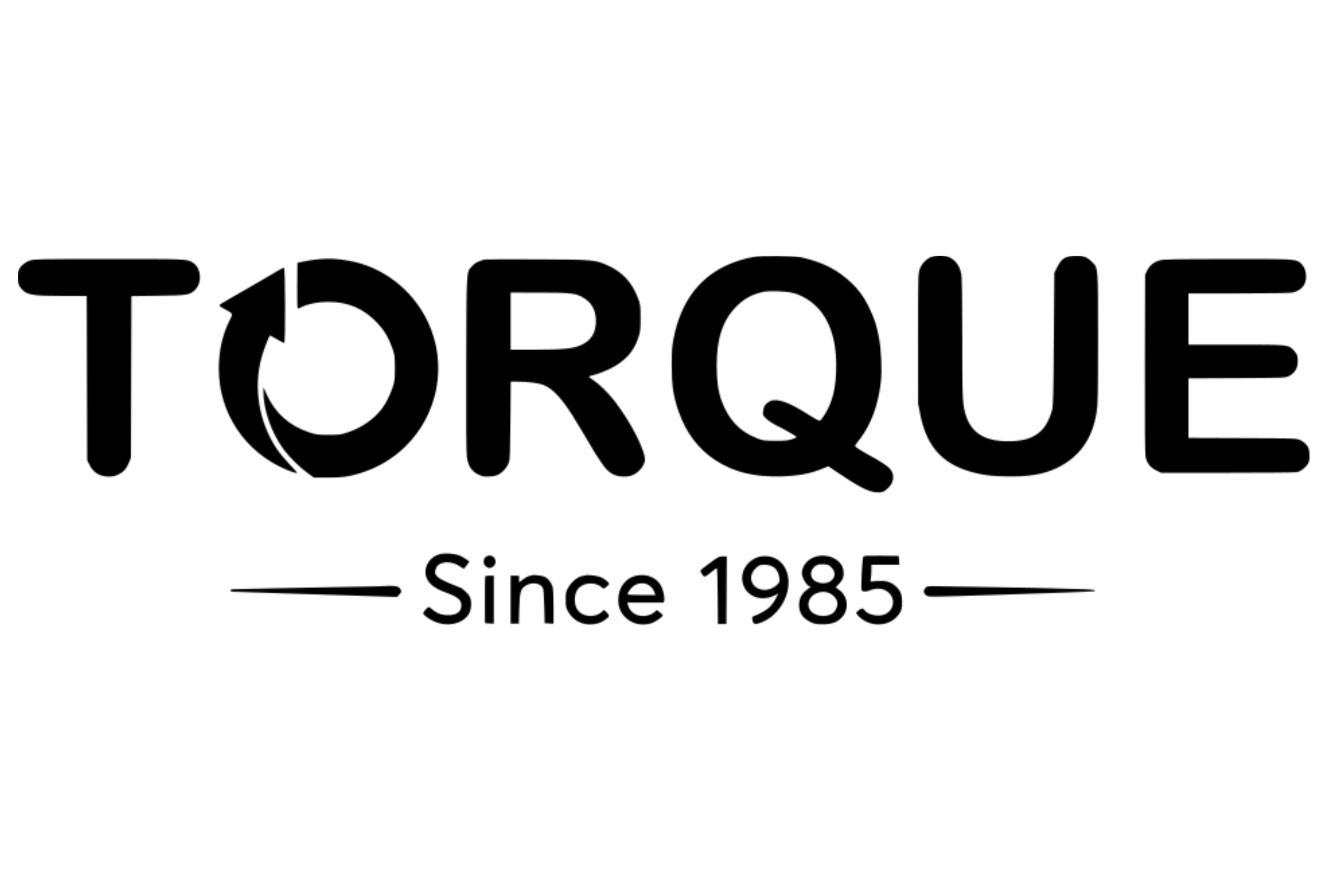 Torque Pharmaceuticals