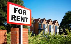 Rental Properties