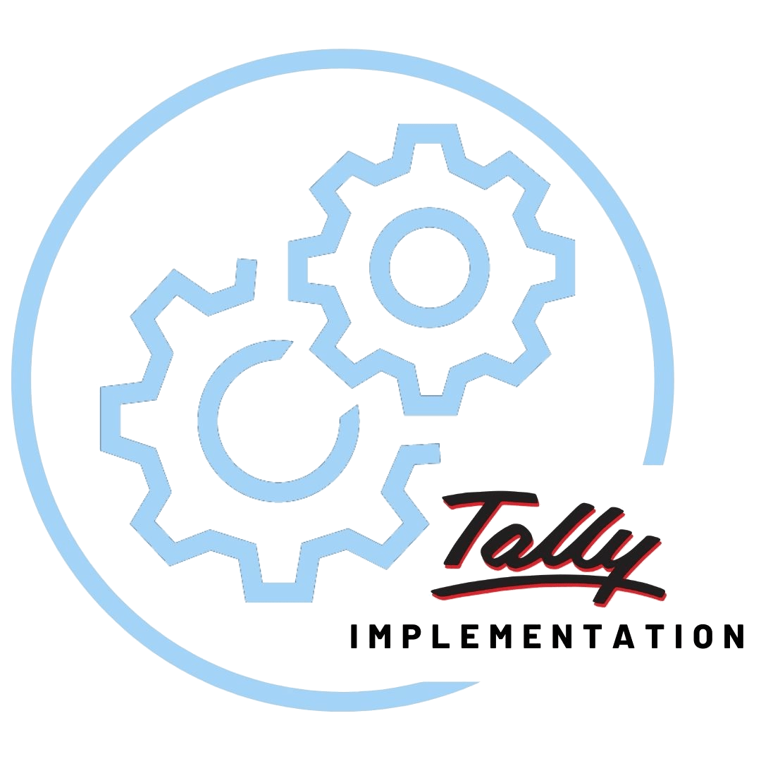 Tally Implementation