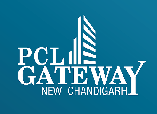PCL Projects