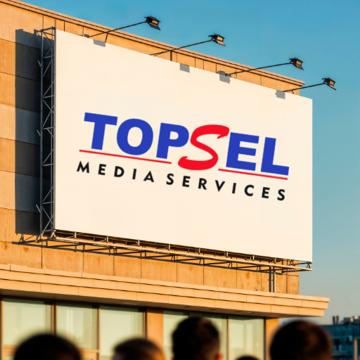 Hoardings