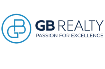 GB Reality
