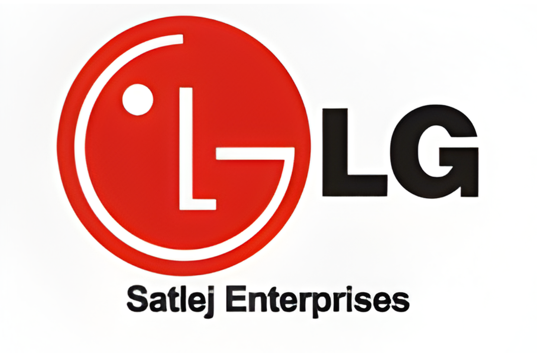 Satlej electronics